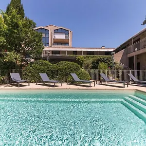 Cantosorgue Hotel L'Isle-sur-la-Sorgue